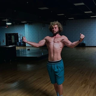 JordanFitnessOF