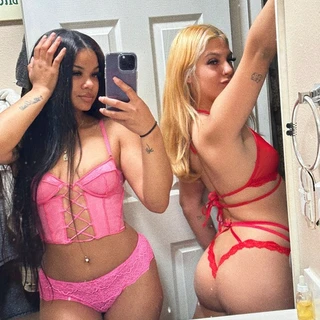 Jordan Airiyah
