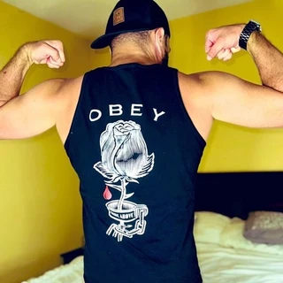 JordanNixonXXX