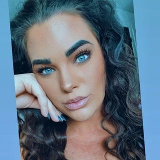 JaeRae 👑