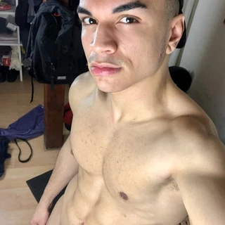 Jordan H.