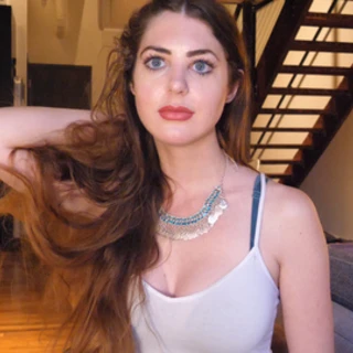 JordanTaylorFREE