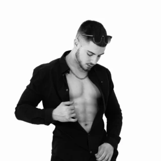 Jordan Tules