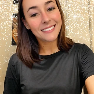 ✨ Jordan ✨