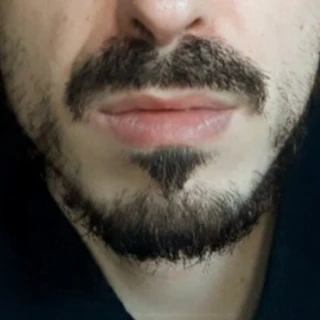Jordick