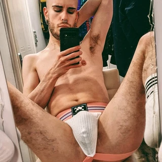 jordigermanotto