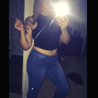 Octaviaa