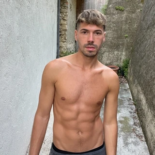 Jord