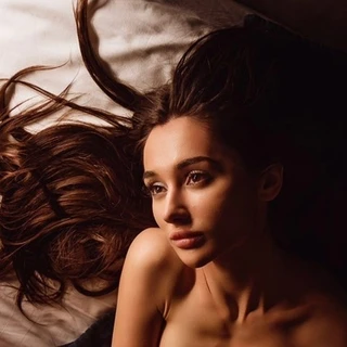 Jordney
