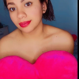 Jorely