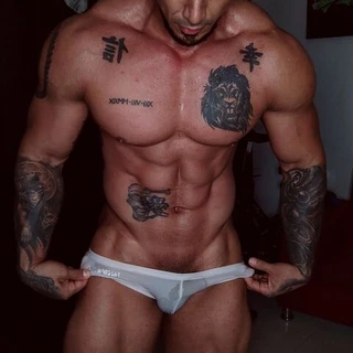 Jorge Caceres Franco