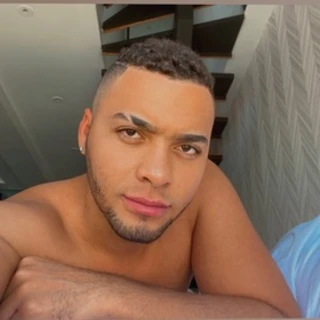 Dairy boy 🥛💦