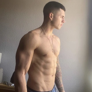 🔥Jorge Dariel🔥