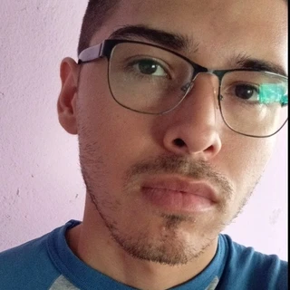 Jorge Diaz