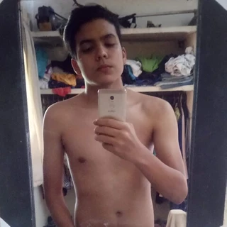 Jorge Duarte P