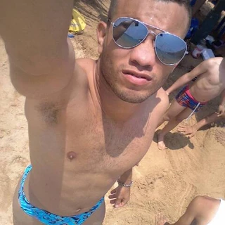 @jorgemz31