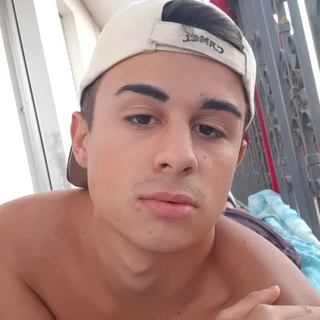Jorge Peña