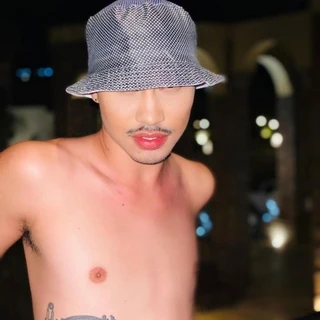 SJ