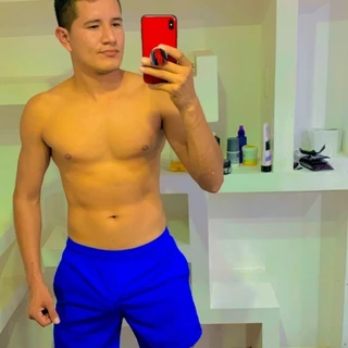 Jorge Mendoza