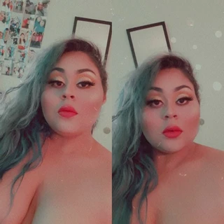 Lucy Hernández