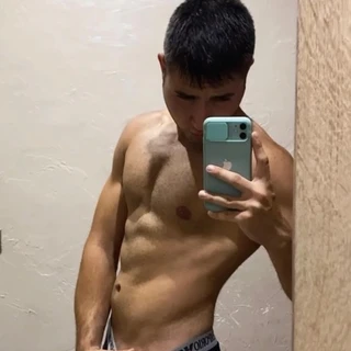 Djordji X Valkov