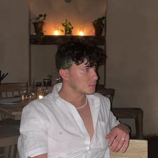Jorman Tommy