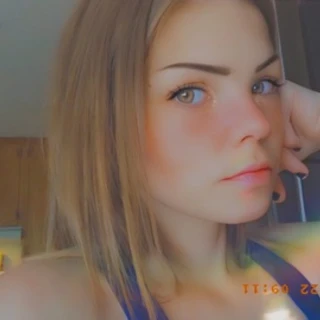 Jory’s Freckles