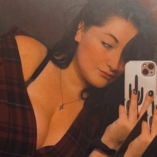 JosalynChristinexx