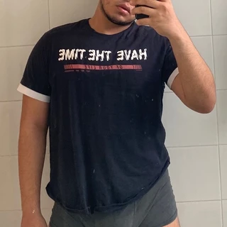 José 24cm🍆🔥