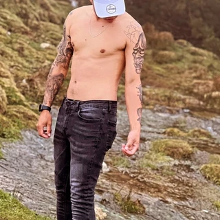 Erick Ramirez