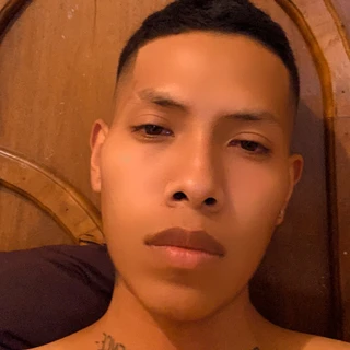 José Hernández