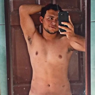 José