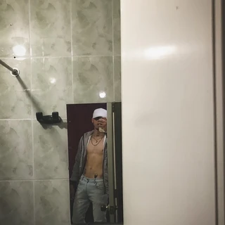 José Zerpa
