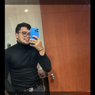Jose
