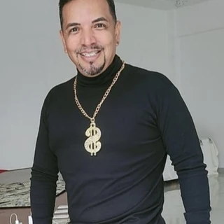 Jose Antonio