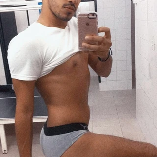 Jose Miguel Cancini