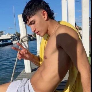 Jose Cardona