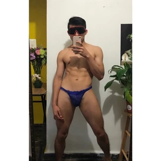 José Carerra