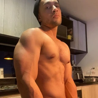 josedaniab