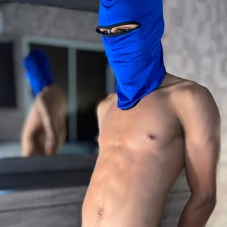 El Pelotero Bate Grande
