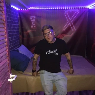 Jose el niño virgen