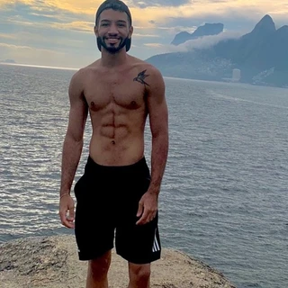 José Fernandes
