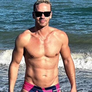 Jose Hartman
