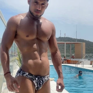 josejimenez only vip
