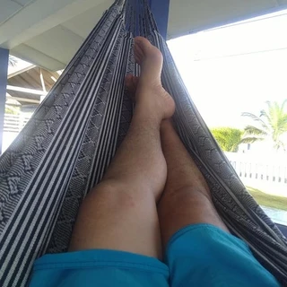 JOSE LUIS ROLO
