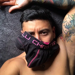 JoseMeirelesr