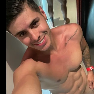 José Miguel