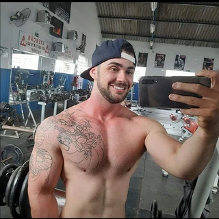 José Neto