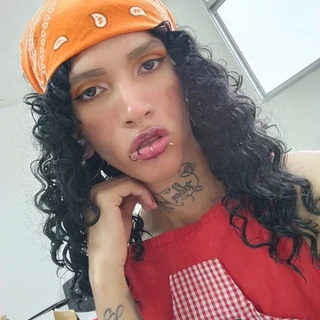 Josenid Martínez