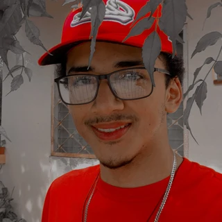 José S